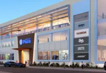 Santa Cruz Plaza abre vagas em administração, segurança e limpeza