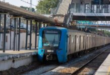 SuperVia abre 2 vagas temporárias para Técnico em Edificações II no Rio de Janeiro (Elegível para PcD)