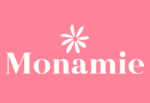 Auxiliar de Serviços Gerais – Monamie – ParkShopping Campo Grande