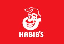 Habib’s abre vaga para Auxiliar de Cozinha em Campo Grande RJ