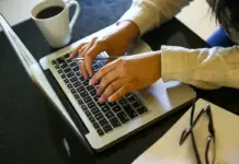 Vendedor(a) – Escola de Idiomas – Comissionado – Home Office – 10 vagas – Sem Experiência