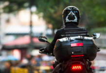 Motoboy – Papa Dog Brasil Abre Vaga Efetiva em Campo Grande (RJ)