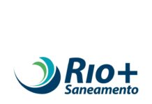 Rio+Saneamento abre vagas de emprego, estágio e jovem aprendiz no Rio de Janeiro