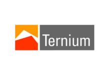 Ternium abre vaga para Mecânico(a) Industrial em Santa Cruz RJ