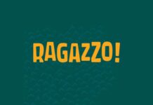 Habib’s/Ragazzo abre vaga para Auxiliar de Cozinha em Campo Grande (RJ)