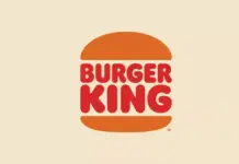 Burger King Abre Vaga para Atendente no ParkShopping Campo Grande RJ