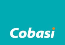 Auxiliar de Limpeza – Cobasi abre vaga em Campo Grande (RJ)