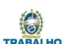 SETRAB-RJ realiza processo seletivo com 28 vagas offshore no Rio de Janeiro