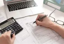 Grande escritório contrata Auxiliar de Departamento Pessoal na Barra Olímpica. Salário de R$ 1.915,00 e ótimos benefícios.