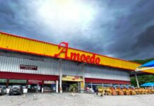 Amoedo Abre 30 Vagas para Operador Logístico no Recreio com Salário de R$ 1.798