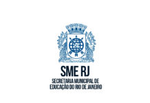 Prefeitura do Rio abre 287 vagas para Agente Educador com salário de R$ 1.621
